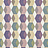 Ткань Prestigious Textiles Abstract 3792/223