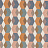 Ткань Prestigious Textiles Abstract 3792/337