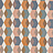Ткань Prestigious Textiles Abstract 3792/337