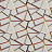 Ткань Prestigious Textiles Abstract 3793/182