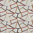 Ткань Prestigious Textiles Abstract 3793/182