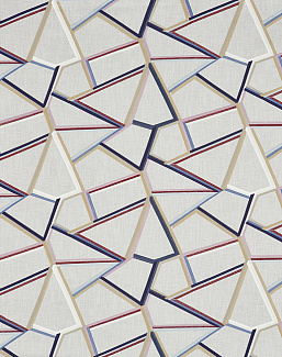 Ткань Prestigious Textiles Abstract 3793/223
