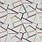 Ткань Prestigious Textiles Abstract 3793/223