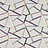 Ткань Prestigious Textiles Abstract 3793/223