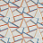 Ткань Prestigious Textiles Abstract 3793/337