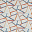 Ткань Prestigious Textiles Abstract 3793/337