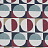 Ткань Prestigious Textiles Abstract 8682/223