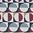 Ткань Prestigious Textiles Abstract 8682/223