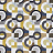 Ткань Prestigious Textiles Abstract 8684/520