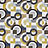 Ткань Prestigious Textiles Abstract 8684/520