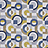 Ткань Prestigious Textiles Abstract 8684/735