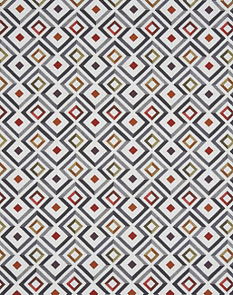 Ткань Prestigious Textiles Abstract 8685/182