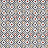 Ткань Prestigious Textiles Abstract 8685/182