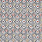 Ткань Prestigious Textiles Abstract 8685/182