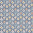 Ткань Prestigious Textiles Abstract 8685/223