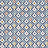 Ткань Prestigious Textiles Abstract 8685/223