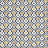 Ткань Prestigious Textiles Abstract 8685/520