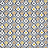 Ткань Prestigious Textiles Abstract 8685/520
