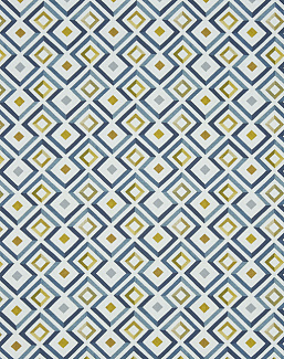Ткань Prestigious Textiles Abstract 8685/735