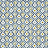 Ткань Prestigious Textiles Abstract 8685/735