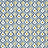 Ткань Prestigious Textiles Abstract 8685/735