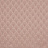 Ткань Prestigious Textiles Gatsby 3828/212