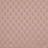 Ткань Prestigious Textiles Gatsby 3828/212