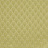 Ткань Prestigious Textiles Gatsby 3828/618