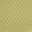 Ткань Prestigious Textiles Gatsby 3828/618