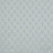 Ткань Prestigious Textiles Gatsby 3828/714
