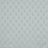 Ткань Prestigious Textiles Gatsby 3828/714