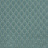 Ткань Prestigious Textiles Gatsby 3828/788