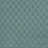 Ткань Prestigious Textiles Gatsby 3828/788