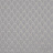 Ткань Prestigious Textiles Gatsby 3828/945