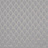 Ткань Prestigious Textiles Gatsby 3828/945