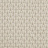 Ткань Prestigious Textiles Gatsby 3828/953