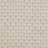 Ткань Prestigious Textiles Gatsby 3828/953