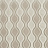 Ткань Prestigious Textiles Gatsby 3830/129