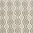 Ткань Prestigious Textiles Gatsby 3830/129