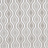 Ткань Prestigious Textiles Gatsby 3830/282