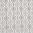Ткань Prestigious Textiles Gatsby 3830/282