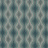 Ткань Prestigious Textiles Gatsby 3830/788