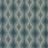 Ткань Prestigious Textiles Gatsby 3830/788