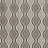 Ткань Prestigious Textiles Gatsby 3830/945