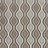 Ткань Prestigious Textiles Gatsby 3830/945