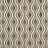 Ткань Prestigious Textiles Gatsby 3830/953