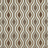 Ткань Prestigious Textiles Gatsby 3830/953