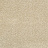 Ткань Prestigious Textiles Gatsby 3832/953