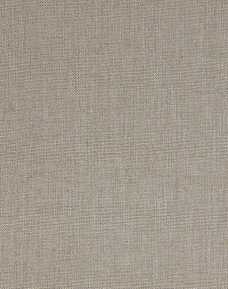 Ткань Colefax and Fowler Albeck F3701/06
