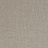 Ткань Colefax and Fowler Albeck F3701/06